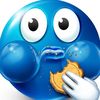 rustyegg