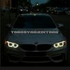 bmw_amg_so2_6767
