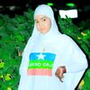 queenfadumo59