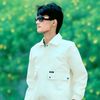 sudeepsahakarii