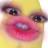 vvlawie