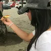 ms_gel123