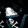 feitan_fortol