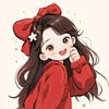 user258246226