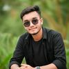 _mustakim_chowdhury_443