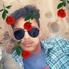 nawafabdalilh
