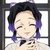 shinobu.for.life5