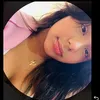 valen.tina880