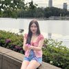 noung.ploy79