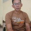 kelo483