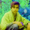 shakirullahgujjar2