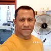 prabath.a.g.a