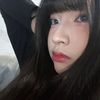 依五武路癡