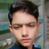 shanijutt302shan