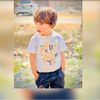 ahmahwattoo