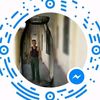 user1124445813334