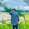 sabbir.rahman.jibon