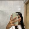 zeynep_ela.35