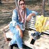 bunda.gigis3