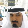 user93151098012758