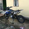 monska26_
