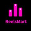 reelsmart_14