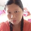 user4663952412168