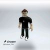 chaser_728