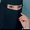 user153219992009