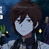 imyanji