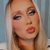 cdjonesxx