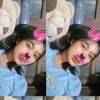wah.cakra