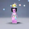 only_yenhii