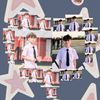 interbaurojr_fans1225