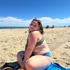 iluvjenna.com