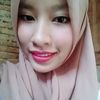 wahyu.lestiani