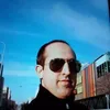 robinsharif17