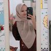 rahmaindira80