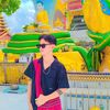naing.lin.htun9693