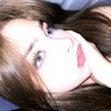 ayda2006a