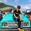 all_bukharii_20