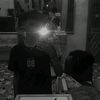 dimzz_xyzz