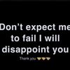 goodnews3040