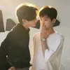 củ cải muối