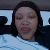 naledientle08