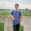 mdtonmoy3851