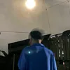 yaji.adranida