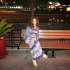 sharifa_s1