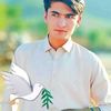 khanzada.naveed.7