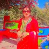 mayalamsal47